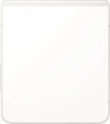 Samsung Galaxy Flip8 12/512GB Cream (SM-F776BZWHSEK) (UA)