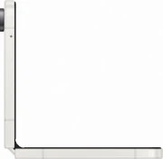 Samsung Galaxy Flip8 12/512GB Cream (SM-F776BZWHSEK) (UA)