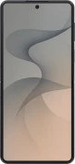 Samsung Galaxy Flip8 12/512GB Graphite (SM-F776BZKHSEK) (UA)