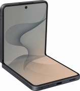 Samsung Galaxy Flip8 12/512GB Graphite (SM-F776BZKHSEK) (UA)
