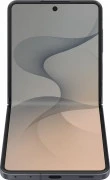 Samsung Galaxy Flip8 12/512GB Graphite (SM-F776BZKHSEK) (UA)
