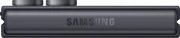 Samsung Galaxy Flip8 12/512GB Graphite (SM-F776BZKHSEK) (UA)