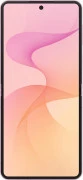 Samsung Galaxy Flip8 12/512GB Pink (SM-F776BLIHSEK) (UA)