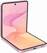 Samsung Galaxy Flip8 12/512GB Pink (SM-F776BLIHSEK) (UA)