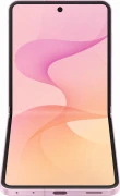 Samsung Galaxy Flip8 12/512GB Pink (SM-F776BLIHSEK) (UA)