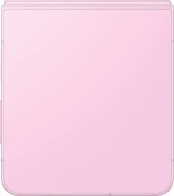 Samsung Galaxy Flip8 12/512GB Pink (SM-F776BLIHSEK) (UA)