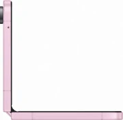 Samsung Galaxy Flip8 12/512GB Pink (SM-F776BLIHSEK) (UA)