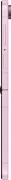 Samsung Galaxy Flip8 12/512GB Pink (SM-F776BLIHSEK) (UA)