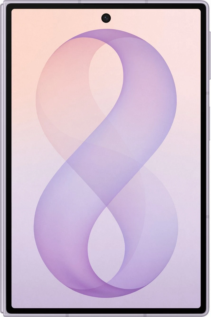 Samsung Galaxy Fold8 12/256GB Lavender (SM-F971BLVBSEK) (UA)