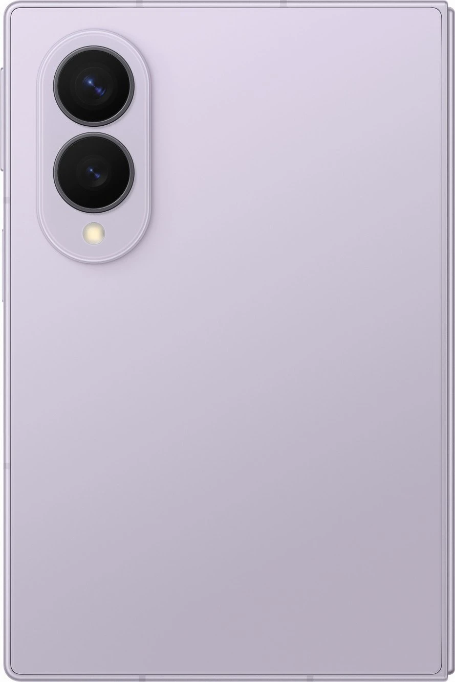 Samsung Galaxy Fold8 12/256GB Lavender (SM-F971BLVBSEK) (UA)