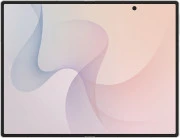 Samsung Galaxy Fold8 12/512GB Cream (SM-F971BZWCSEK) (UA)