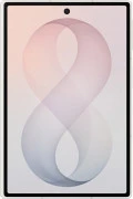 Samsung Galaxy Fold8 12/512GB Cream (SM-F971BZWCSEK) (UA)