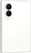 Samsung Galaxy Fold8 12/512GB Cream (SM-F971BZWCSEK) (UA)