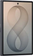 Samsung Galaxy Fold8 12/512GB Graphite (SM-F971BZKCSEK) (UA)