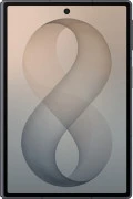 Samsung Galaxy Fold8 12/512GB Graphite (SM-F971BZKCSEK) (UA)