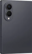 Samsung Galaxy Fold8 12/512GB Graphite (SM-F971BZKCSEK) (UA)