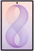 Samsung Galaxy Fold8 12/512GB Lavender (SM-F971BLVCSEK) (UA)