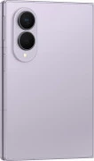 Samsung Galaxy Fold8 12/512GB Lavender (SM-F971BLVCSEK) (UA)