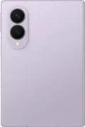 Samsung Galaxy Fold8 12/512GB Lavender (SM-F971BLVCSEK) (UA)