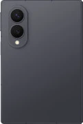 Samsung Galaxy Fold8 16/1TB Graphite (SM-F971BZKNSEK) (UA)
