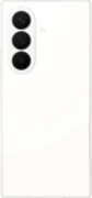 Samsung Galaxy Fold8 Ultra 12/256GB Cream (SM-F976BZWBSEK) (UA)
