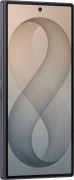 Samsung Galaxy Fold8 Ultra 12/256GB Graphite (SM-F976BZKBSEK) (UA)