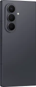 Samsung Galaxy Fold8 Ultra 12/256GB Graphite (SM-F976BZKBSEK) (UA)
