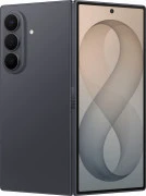 Samsung Galaxy Fold8 Ultra 12/256GB Graphite (SM-F976BZKB)