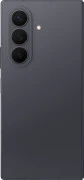 Samsung Galaxy Fold8 Ultra 12/256GB Graphite (SM-F976BZKB)