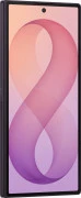 Samsung Galaxy Fold8 Ultra 12/256GB Violet Shadow (SM-F976BZVBSEK) (UA)