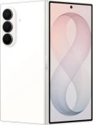 Samsung Galaxy Fold8 Ultra 12/512GB Cream (SM-F976BZWCSEK) (UA)