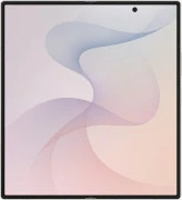 Samsung Galaxy Fold8 Ultra 12/512GB Cream (SM-F976BZWCSEK) (UA)
