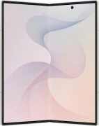Samsung Galaxy Fold8 Ultra 12/512GB Cream (SM-F976BZWCSEK) (UA)