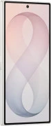Samsung Galaxy Fold8 Ultra 12/512GB Cream (SM-F976BZWCSEK) (UA)