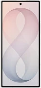 Samsung Galaxy Fold8 Ultra 12/512GB Cream (SM-F976BZWCSEK) (UA)