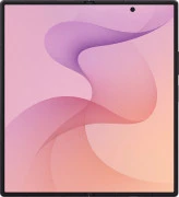 Samsung Galaxy Fold8 Ultra 12/512GB Volet Shadow (SM-F976BZVCSEK) (UA)