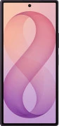 Samsung Galaxy Fold8 Ultra 12/512GB Volet Shadow (SM-F976BZVCSEK) (UA)