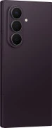 Samsung Galaxy Fold8 Ultra 12/512GB Volet Shadow (SM-F976BZVCSEK) (UA)