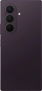 Samsung Galaxy Fold8 Ultra 12/512GB Volet Shadow (SM-F976BZVCSEK) (UA)