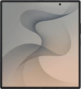 Samsung Galaxy Fold8 Ultra 16/1TB Graphite (SM-F976BZKNSEK) (UA)
