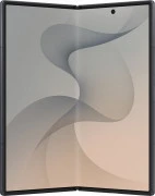 Samsung Galaxy Fold8 Ultra 16/1TB Graphite (SM-F976BZKNSEK) (UA)