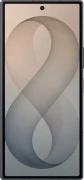 Samsung Galaxy Fold8 Ultra 16/1TB Graphite (SM-F976BZKNSEK) (UA)