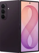 Samsung Galaxy Fold8 Ultra 16/1TB Violet Shadow (SM-F976BZVNSEK) (UA)
