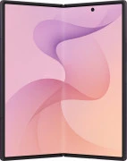 Samsung Galaxy Fold8 Ultra 16/1TB Violet Shadow (SM-F976BZVNSEK) (UA)