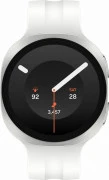 Смарт-годинники Samsung Galaxy Watch9 Cream Bluetooth 40mm Sport Band Cream S/M (SM-L340NZEA)