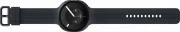 Смарт-часы Samsung Galaxy Watch9 Graphite Bluetooth 44mm Sport Band Black M/L (SM-L350NZKASEK) (UA)