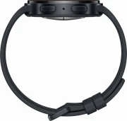 Смарт-часы Samsung Galaxy Watch9 Graphite Bluetooth 44mm Sport Band Black M/L (SM-L350NZKA)
