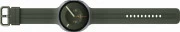 Смарт-часы Samsung Galaxy Watch9 Silver Bluetooth 44mm Sport Band Olive M/L (SM-L350NZSA)