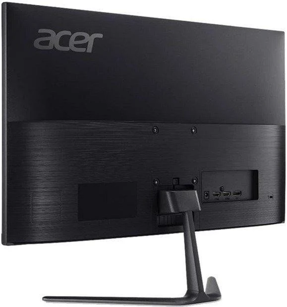Acer Nitro XV270UXEbmiiprx (UM.HX0EE.E01) UA
