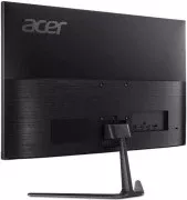 Acer Nitro XV270UXEbmiiprx (UM.HX0EE.E01) UA